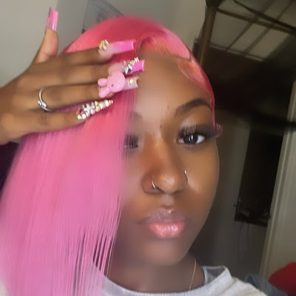 hollywoodmya